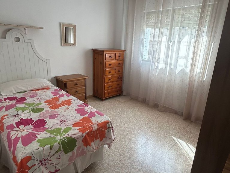 Apartment for Sale in Estepona, Malaga 14