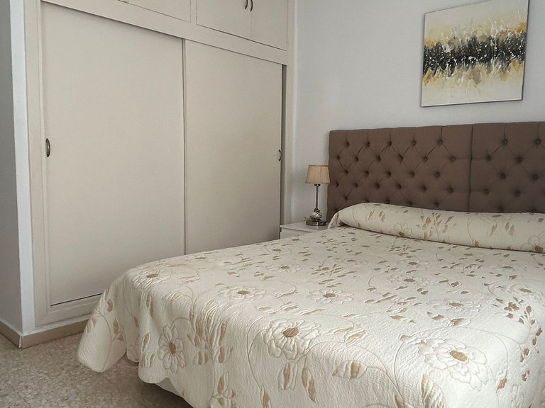 Apartment for Sale in Estepona, Malaga 15