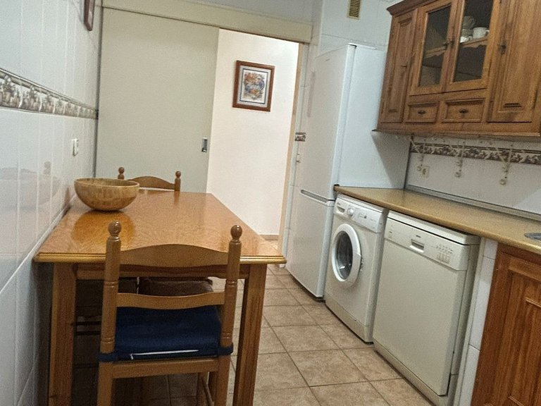 Apartment for Sale in Estepona, Malaga 16