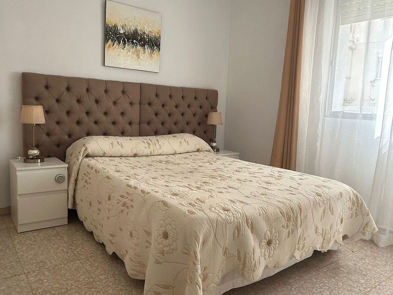 Apartment for Sale in Estepona, Malaga 17