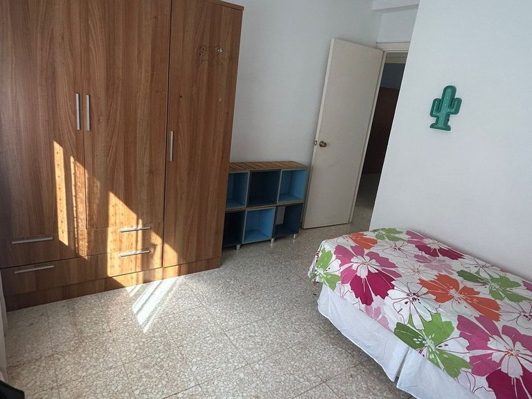Apartment for Sale in Estepona, Malaga 18