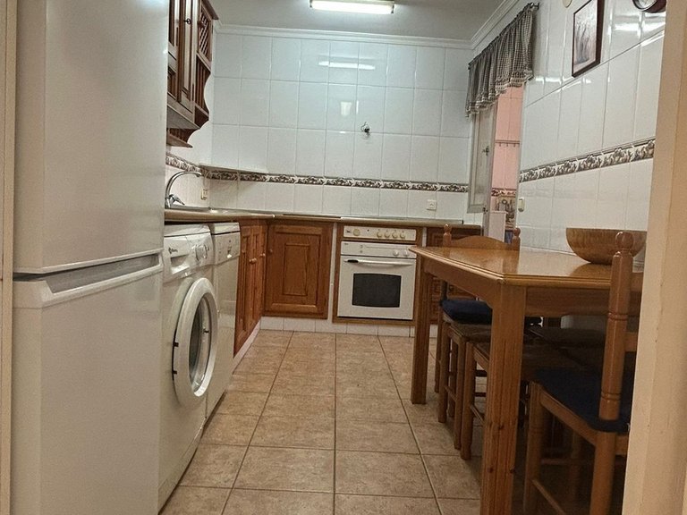 Apartment for Sale in Estepona, Malaga 19
