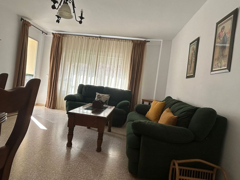 Apartment for Sale in Estepona, Malaga 2