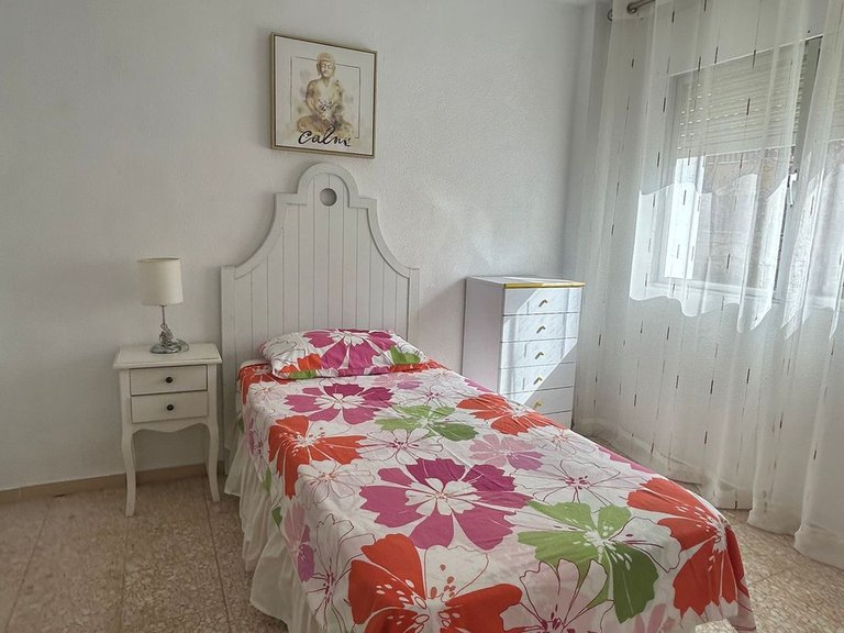 Apartment for Sale in Estepona, Malaga 20