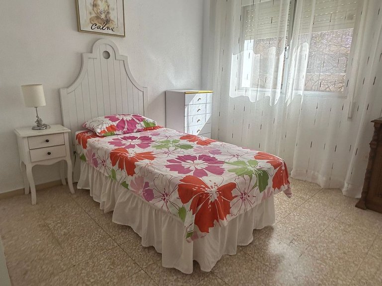 Apartment for Sale in Estepona, Malaga 21