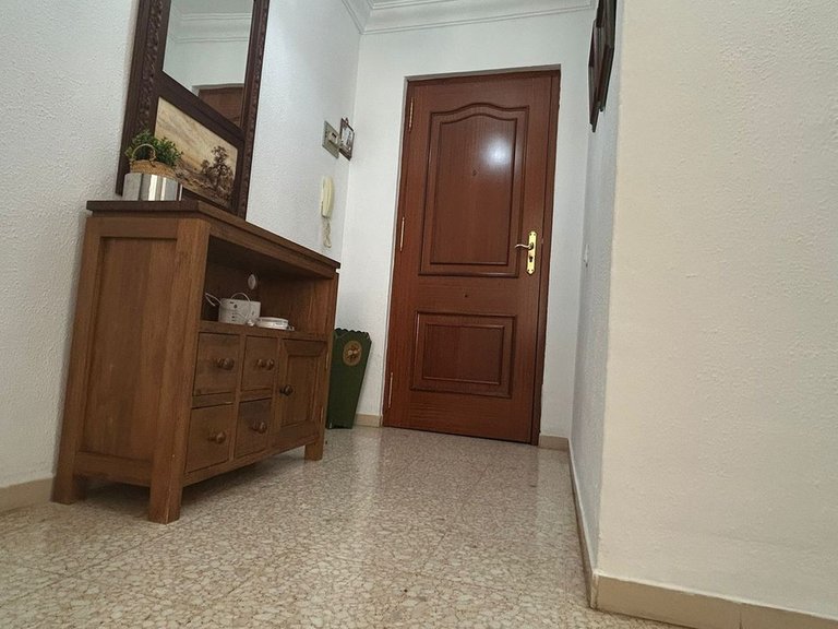 Apartment for Sale in Estepona, Malaga 22