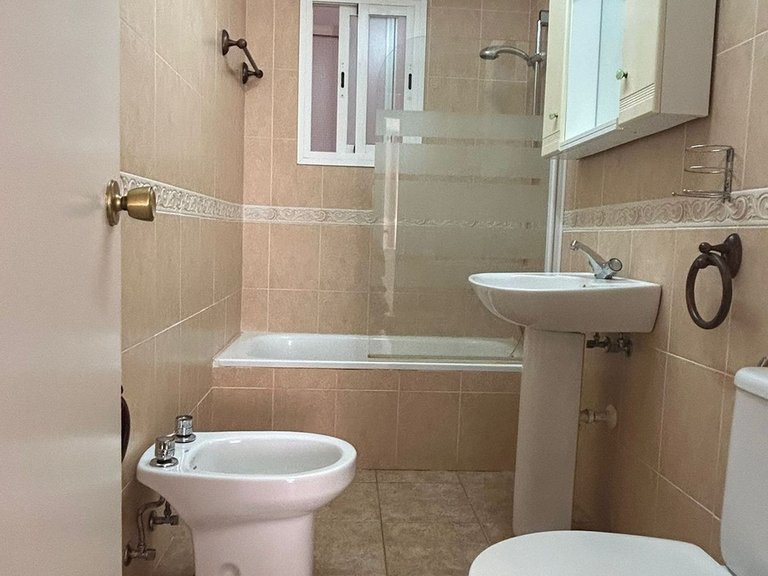 Apartment for Sale in Estepona, Malaga 23