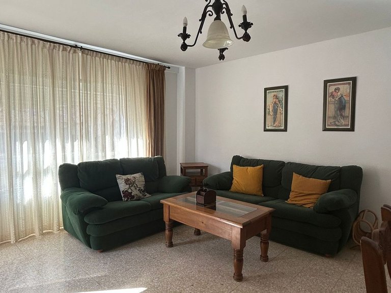 Apartment for Sale in Estepona, Malaga 24