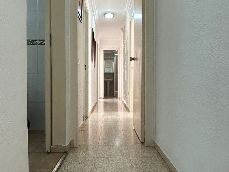 Apartment for Sale in Estepona, Malaga 25