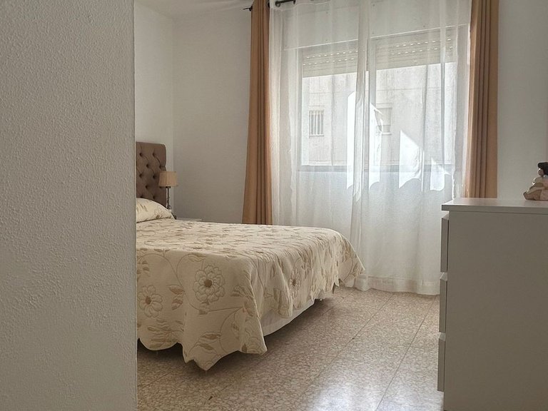 Apartment for Sale in Estepona, Malaga 26