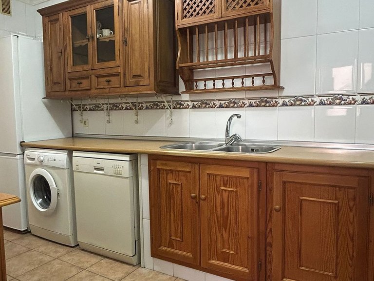Apartment for Sale in Estepona, Malaga 27