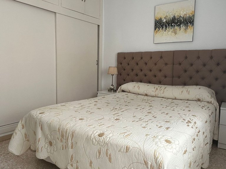 Apartment for Sale in Estepona, Malaga 28