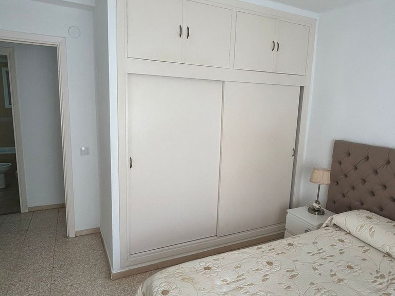 Apartment for Sale in Estepona, Malaga 29