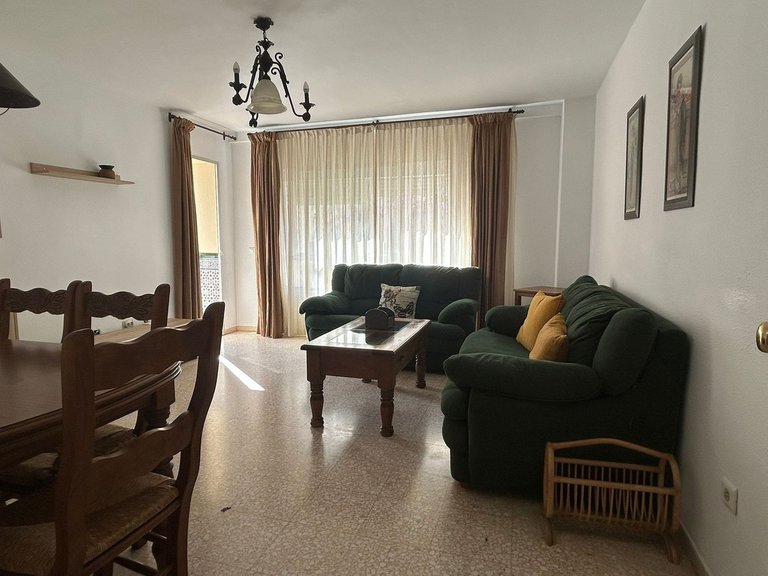 Apartment for Sale in Estepona, Malaga 3