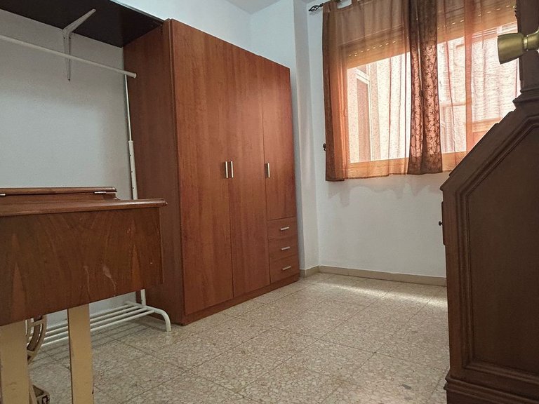 Apartment for Sale in Estepona, Malaga 30