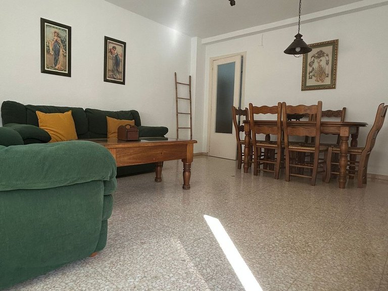 Apartment for Sale in Estepona, Malaga 4