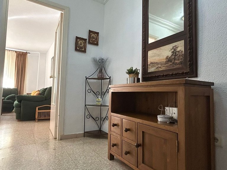 Apartment for Sale in Estepona, Malaga 5