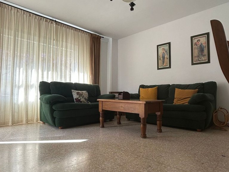 Apartment for Sale in Estepona, Malaga 6