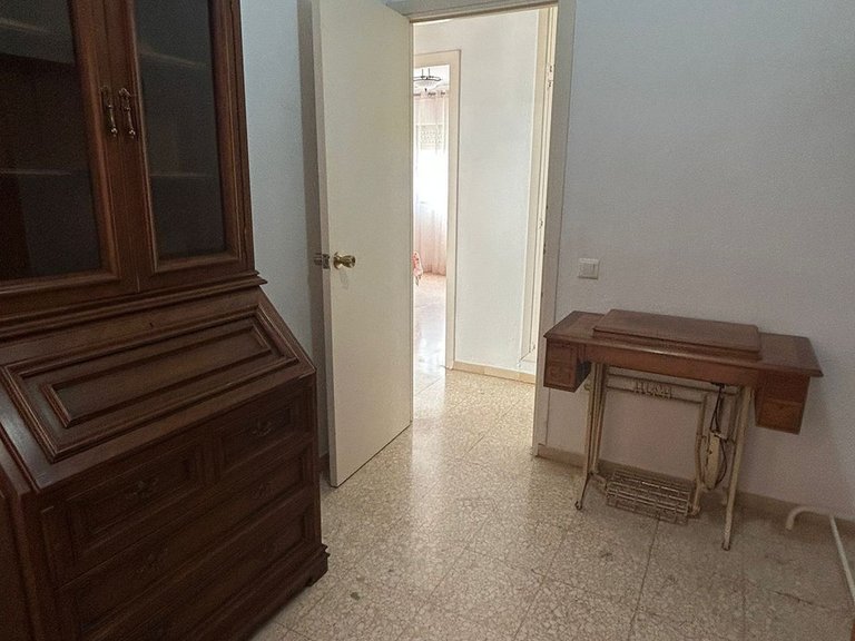 Apartment for Sale in Estepona, Malaga 7