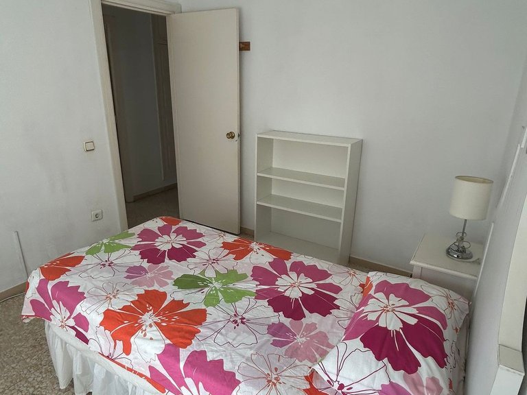 Apartment for Sale in Estepona, Malaga 8