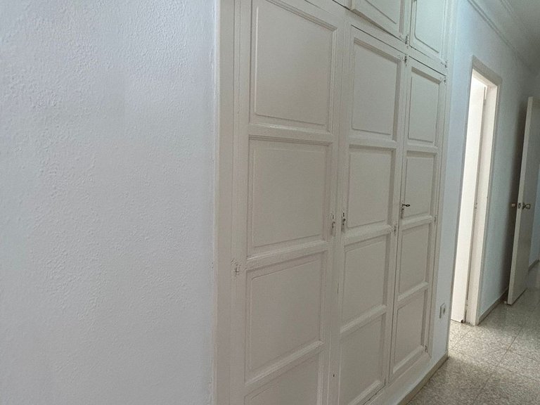 Apartment for Sale in Estepona, Malaga 9