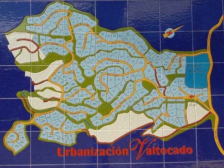 Plot for Sale in Mijas, Malaga 3