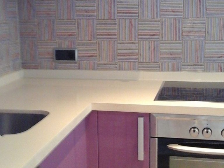 Apartment for Sale in Puerto Banús, Malaga 11