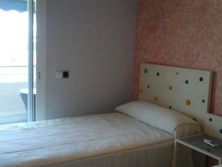 Apartment for Sale in Puerto Banús, Malaga 16
