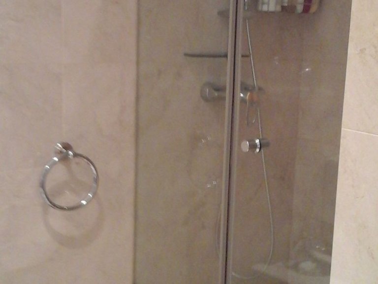Apartment for Sale in Puerto Banús, Malaga 19