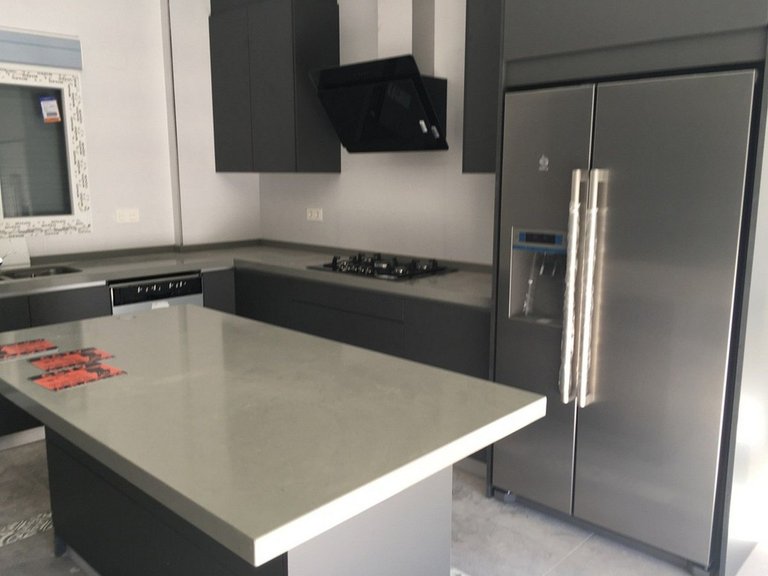 Villa for Sale in Pinoso, Alicante 10