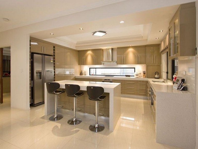 Villa for Sale in Pinoso, Alicante 12