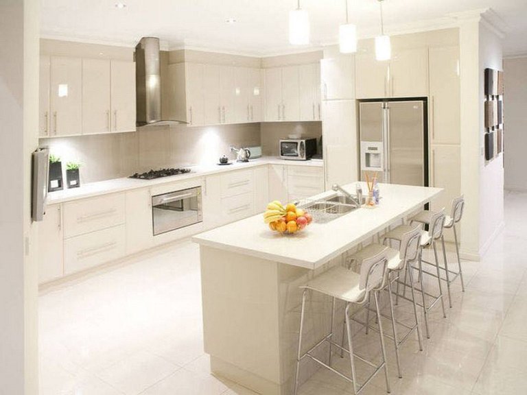 Villa for Sale in Pinoso, Alicante 15