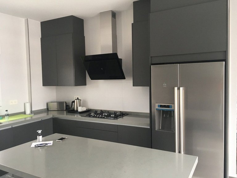 Villa for Sale in Pinoso, Alicante 2