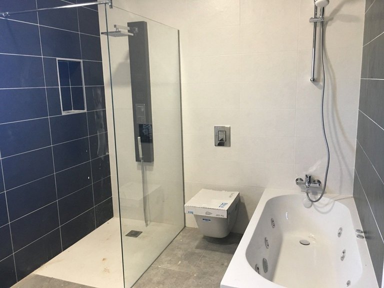 Villa for Sale in Pinoso, Alicante 6