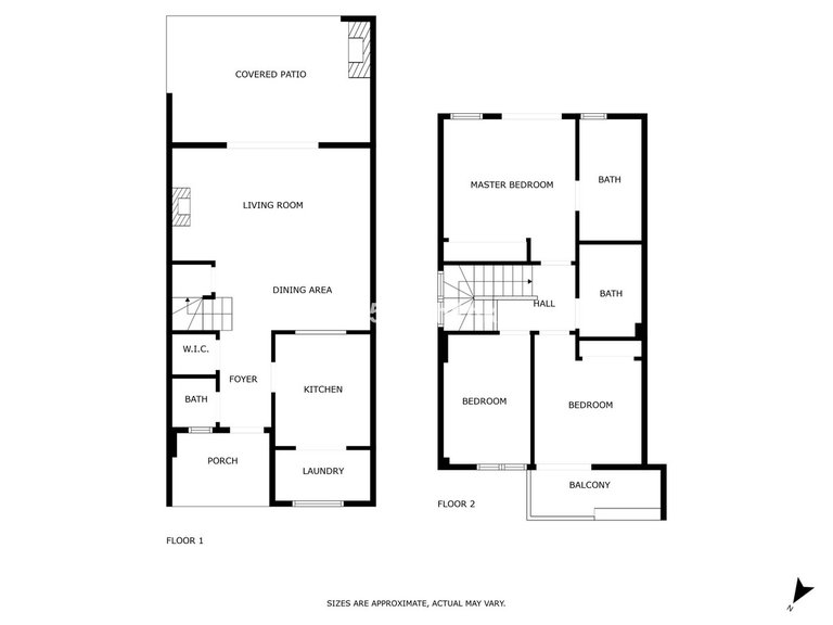 Villa for Sale in El Coto, Malaga 2