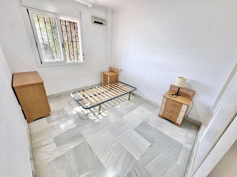 Apartment for Sale in Nagüeles, Malaga 17