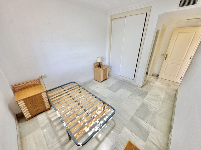 Apartment for Sale in Nagüeles, Malaga 18