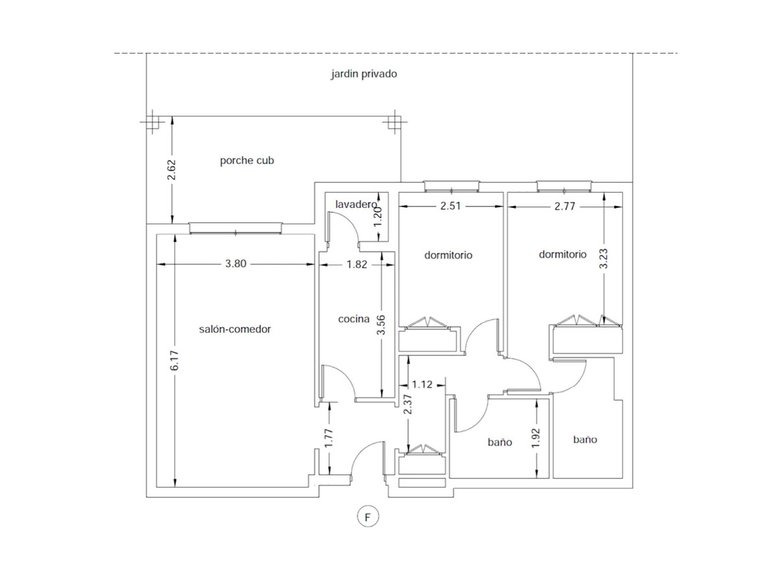 Apartment for Sale in Nagüeles, Malaga 24