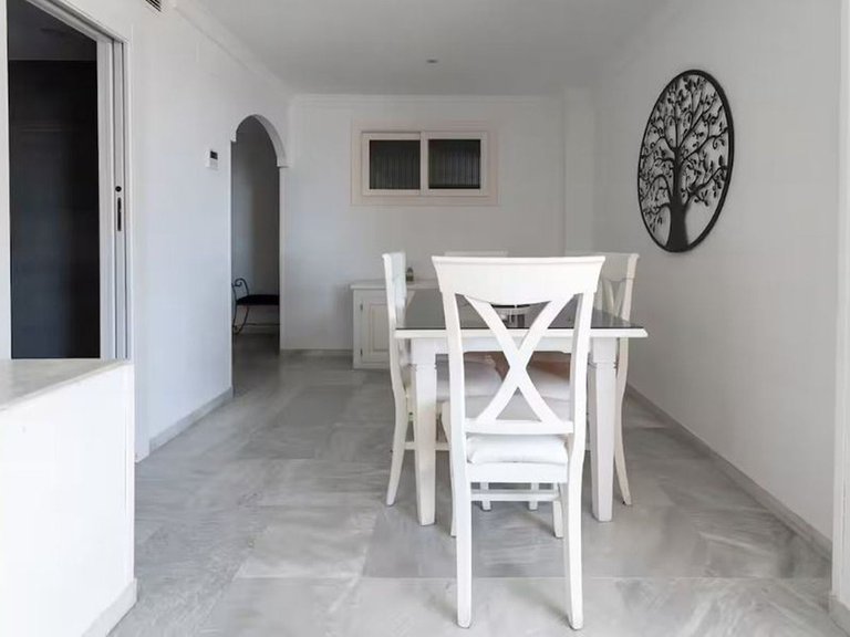 Apartment for Sale in Marbella, Malaga 11