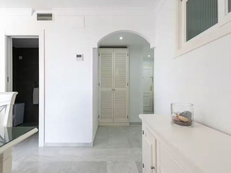 Apartment for Sale in Marbella, Malaga 12