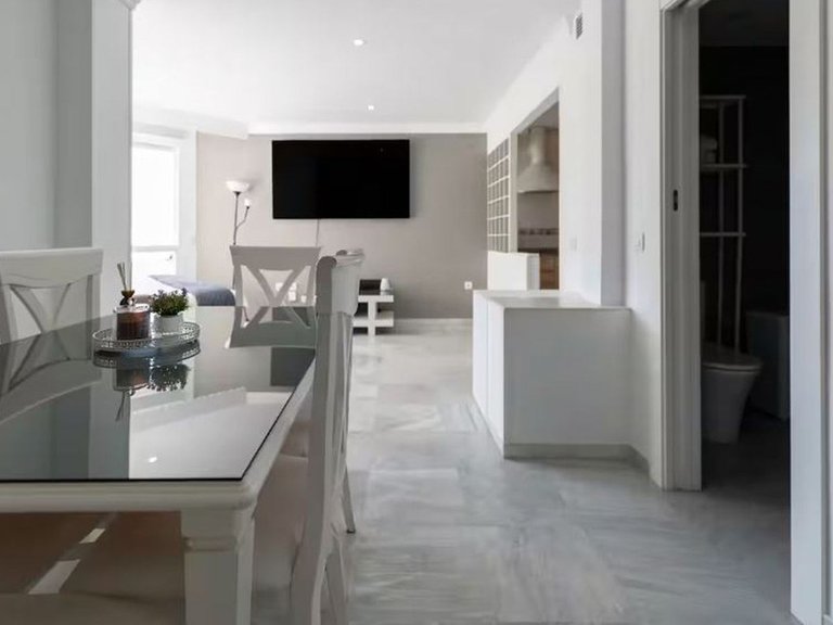 Apartment for Sale in Marbella, Malaga 2