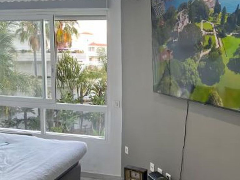 Apartment for Sale in Marbella, Malaga 22