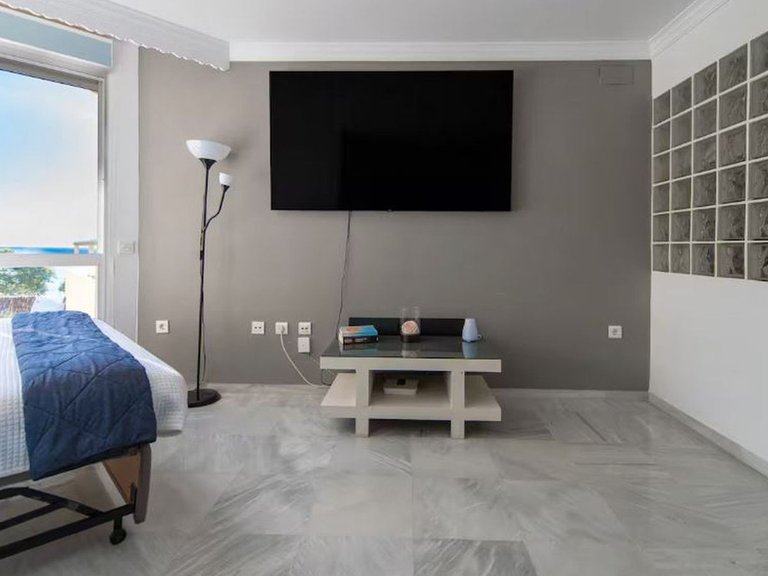Apartment for Sale in Marbella, Malaga 23