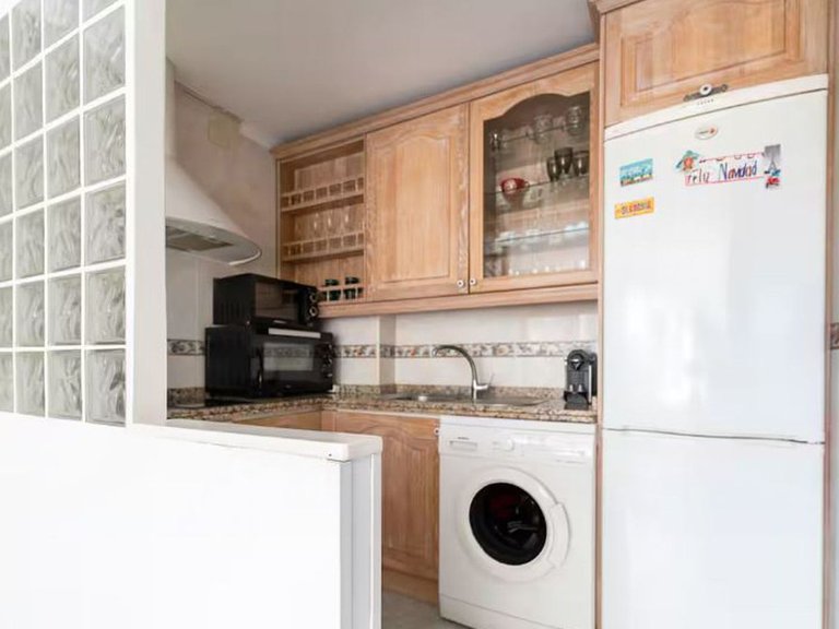 Apartment for Sale in Marbella, Malaga 3