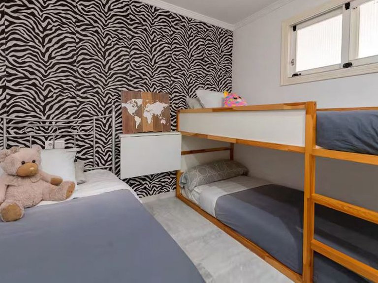 Apartment for Sale in Marbella, Malaga 4
