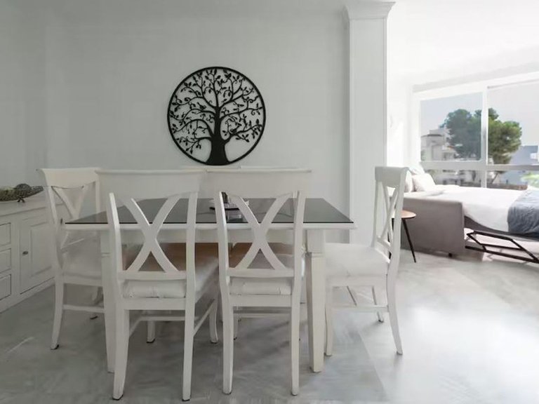 Apartment for Sale in Marbella, Malaga 6