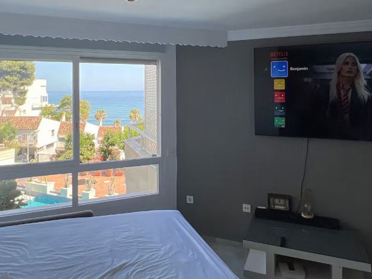Apartment for Sale in Marbella, Malaga 7