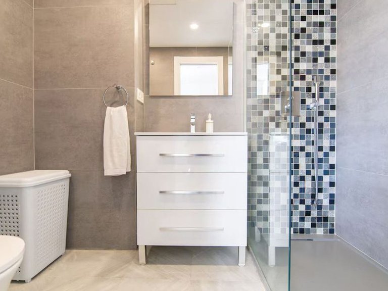Apartment for Sale in Marbella, Malaga 8