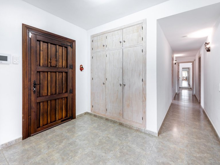 Villa for Sale in Alhaurín El Grande, Malaga 16