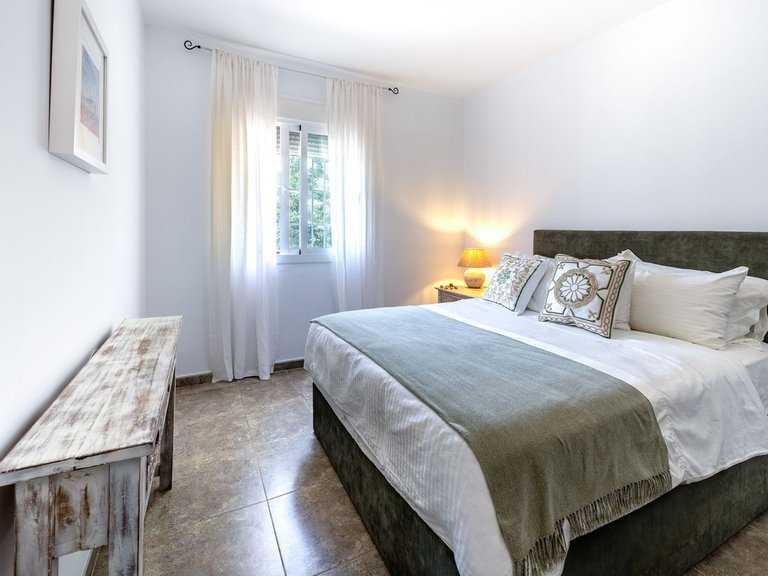 Villa for Sale in Alhaurín El Grande, Malaga 18